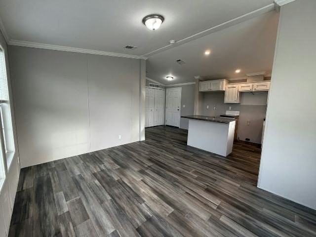 1620 Genie St #25 - Photo 2 of 7
