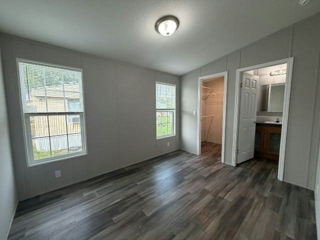 1620 Genie St #25 - Photo 4 of 7