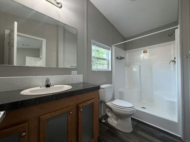 1620 Genie St #25 - Photo 5 of 7