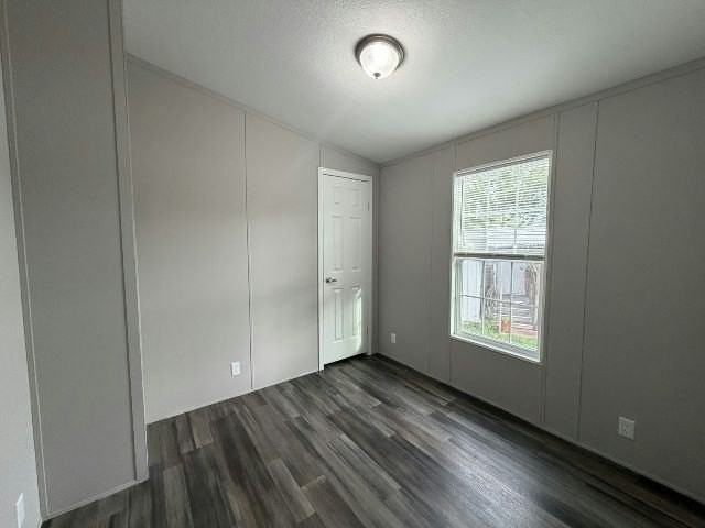 1620 Genie St #25 - Photo 6 of 7