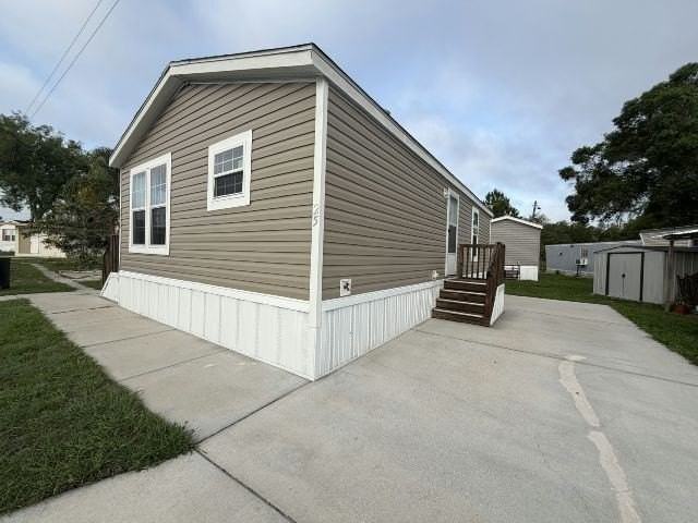 1620 Genie St #25 - Photo 7 of 7