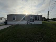 1531 Semon Dr #16 - Photo 1 of 1