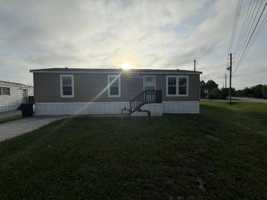 featured image of 1531 Semon Dr #16