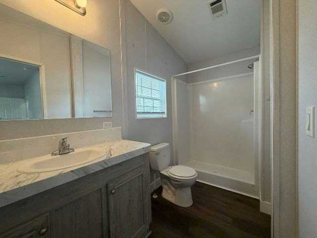 1531 Semon Dr #16 - Photo 5 of 7