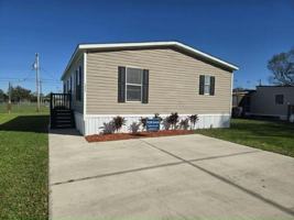 featured image of 7055 Greenbrier Village Dr #63