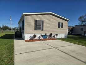 7055 Greenbrier Village Dr #63 - Photo 1 of 1