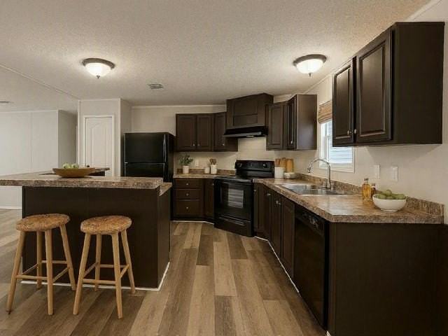 7055 Greenbrier Village Dr #63 - Photo 2 of 6