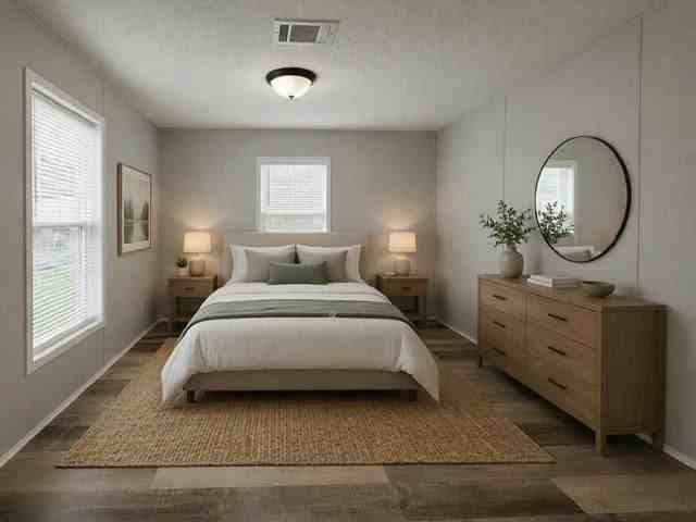 7055 Greenbrier Village Dr #63 - Photo 4 of 6