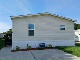1400 Banana Rd #89 - Photo 1 of 1