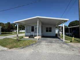 2850 New Tampa Hwy #83 - Photo 1 of 1