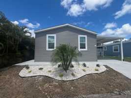 featured image of 55 Eland Dr #0055