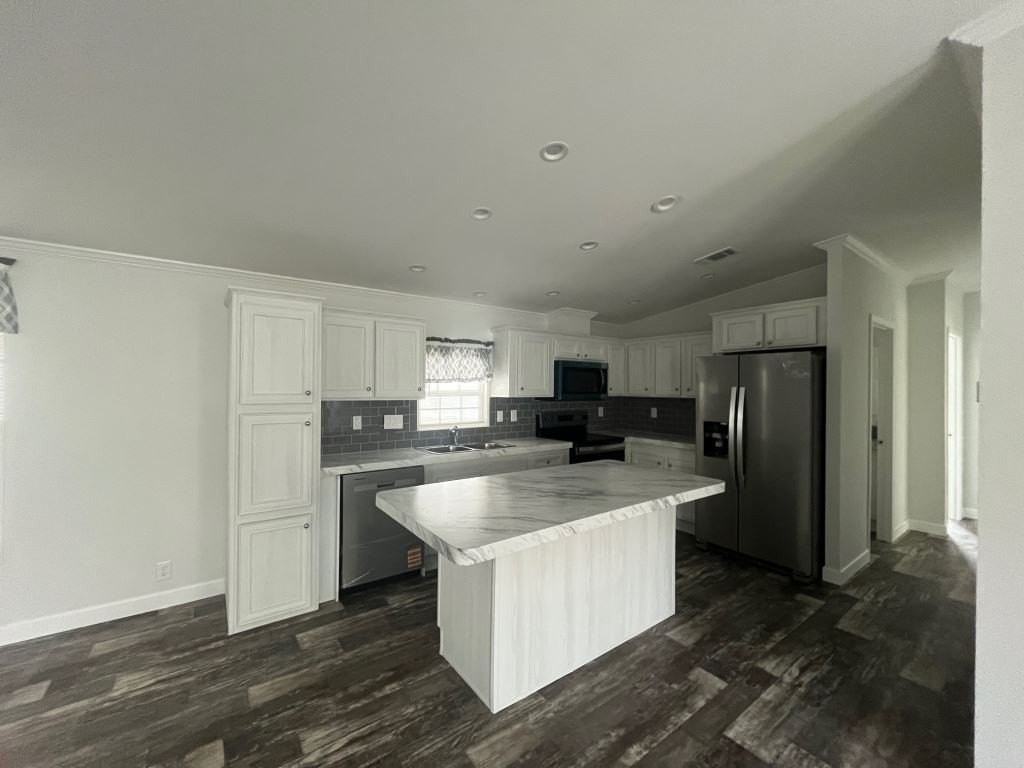 55 Eland Dr #0055 - Photo 5 of 20