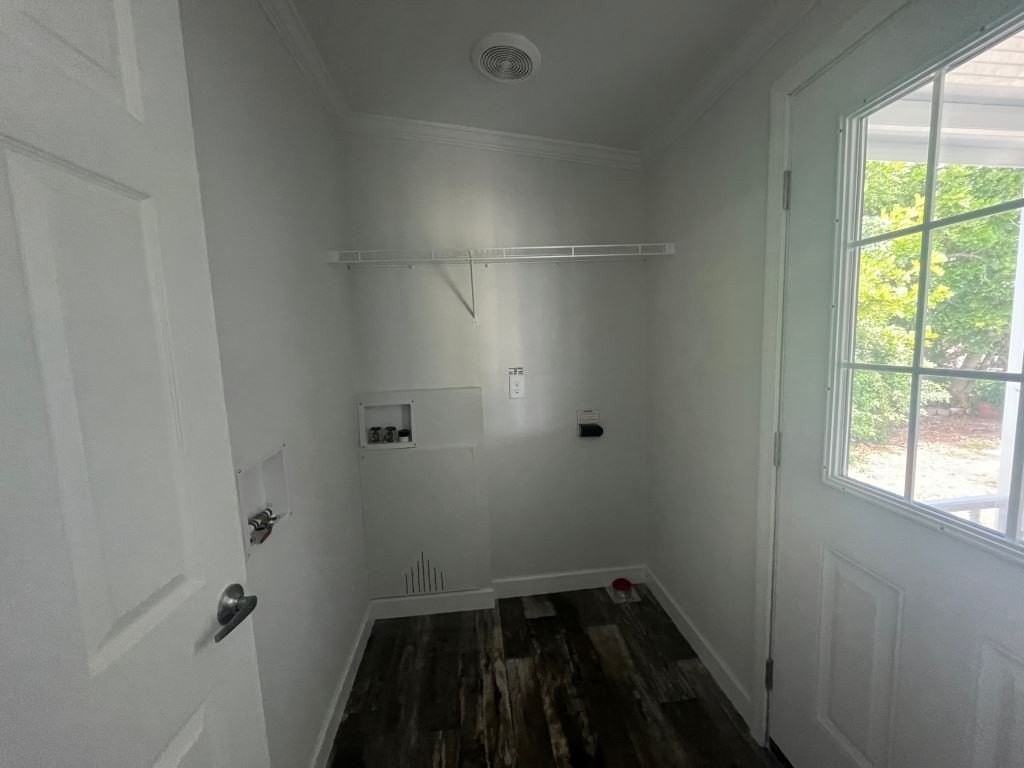 55 Eland Dr #0055 - Photo 6 of 20