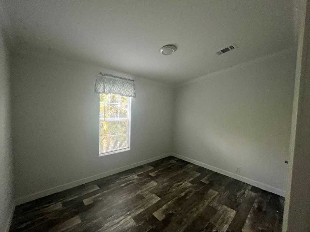 55 Eland Dr #0055 - Photo 7 of 20