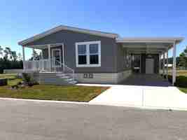 featured image of 3084 Sw 109th St #179B