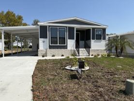 19473 Bermuda Ct #004D - Photo 1 of 1