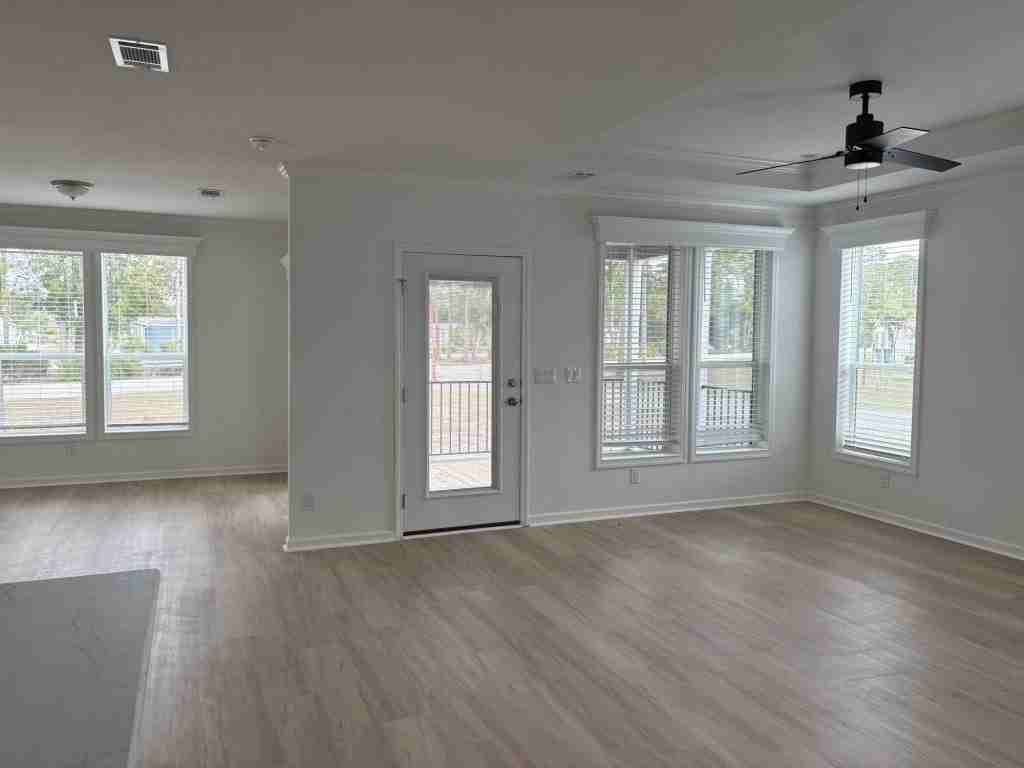 19473 Bermuda Ct #004D - Photo 4 of 19