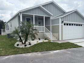 765 Arbor Estate Way #0765 - Photo 1 of 1