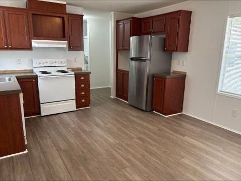6100 Madeira Ave #0333 - Photo 2 of 20