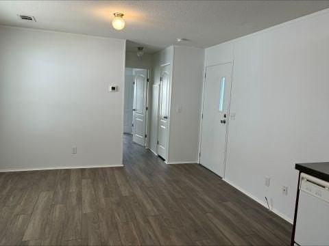 6100 Madeira Ave #0333 - Photo 3 of 20