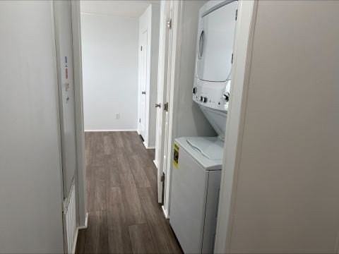6100 Madeira Ave #0333 - Photo 4 of 20