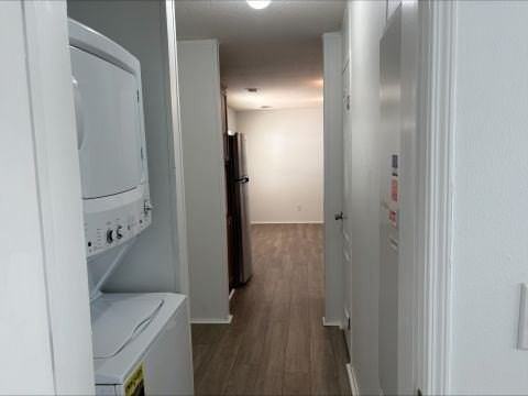 6100 Madeira Ave #0333 - Photo 5 of 20