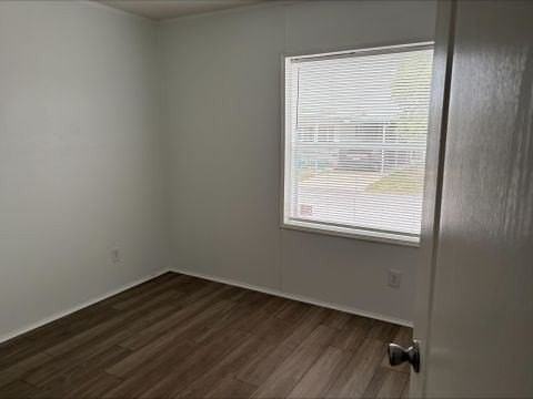 6100 Madeira Ave #0333 - Photo 6 of 20