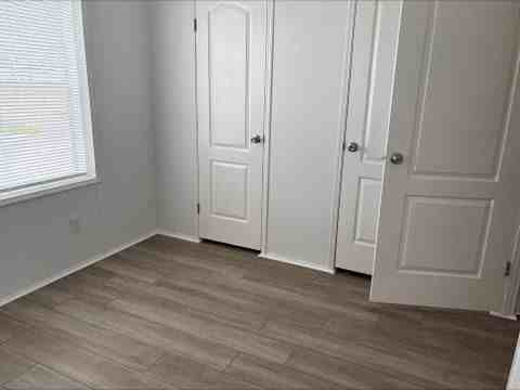 6100 Madeira Ave #0333 - Photo 7 of 20