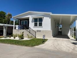 featured image of 5714 Blue Harbor Dr #0328