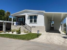 5714 Blue Harbor Dr #0328 - Photo 1 of 1