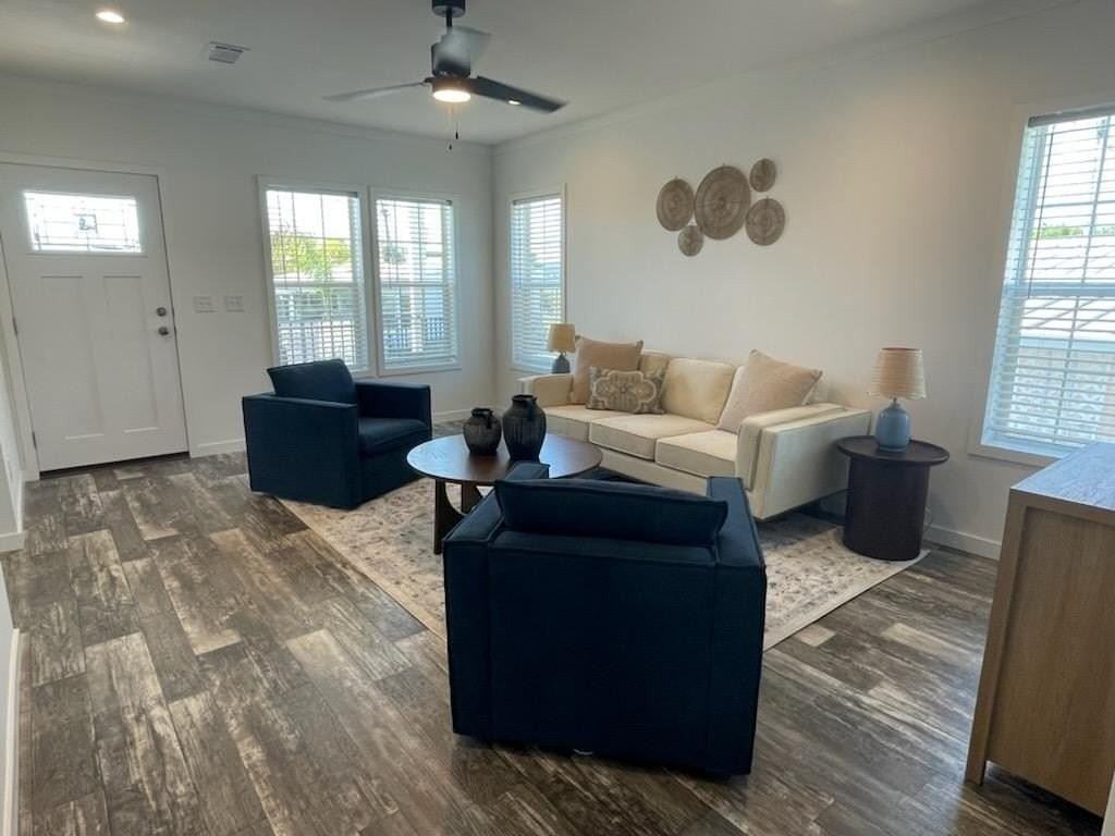 5714 Blue Harbor Dr #0328 - Photo 2 of 14