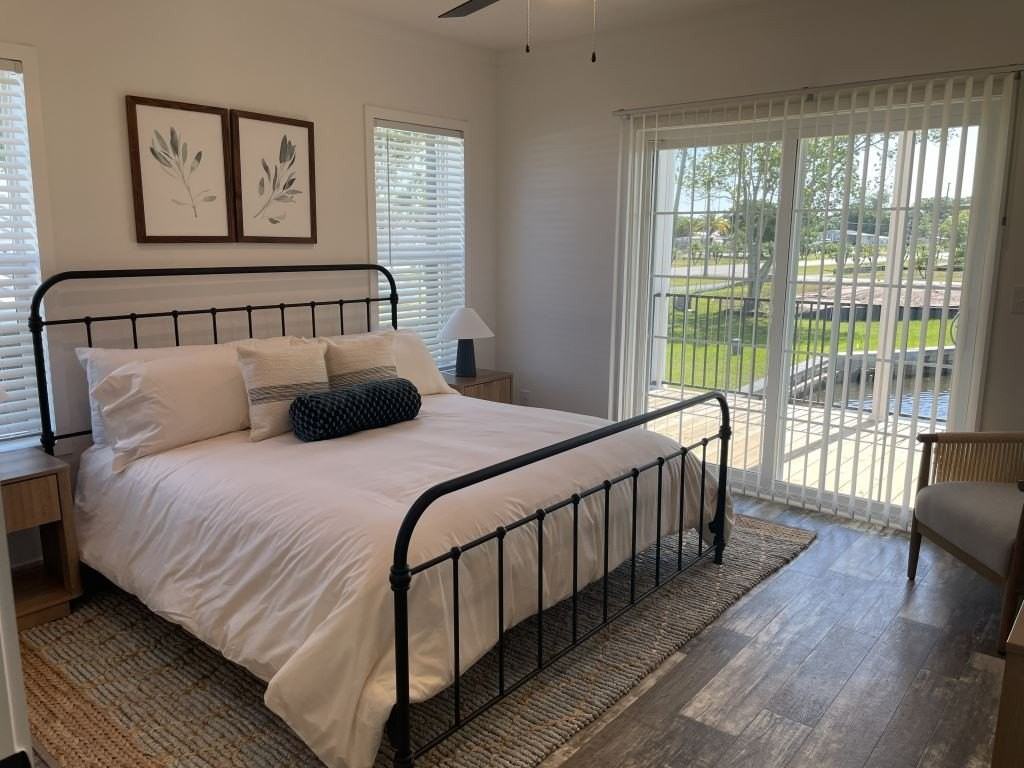 5714 Blue Harbor Dr #0328 - Photo 7 of 14