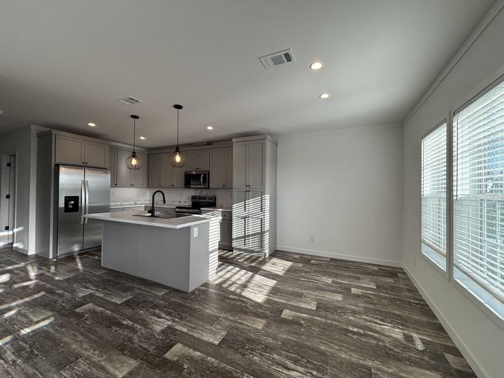 5647 Blue Harbor Dr #0335 - Photo 4 of 20