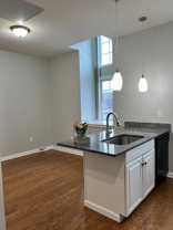200 State St #205 - Photo 1 of 1