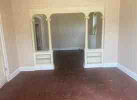 featured image of 169 7th Ave #2F