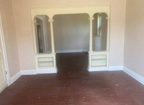 169 7th Ave #2F - Photo 1 of 1