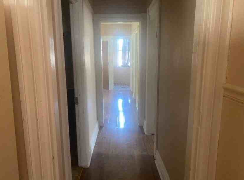 169 7th Ave #2F - Photo 6 of 12