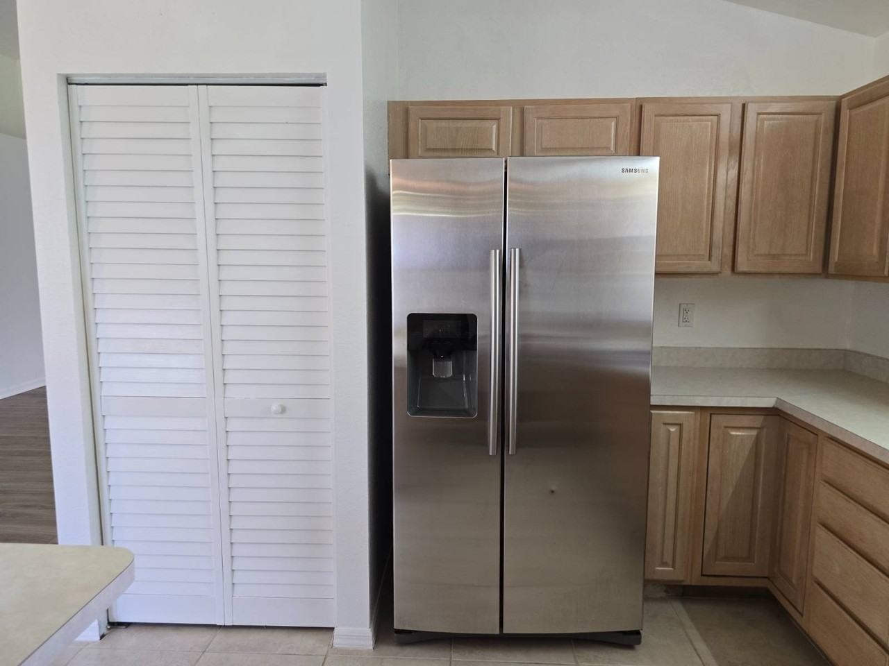2511 N Orangewood St - Photo 6 of 22