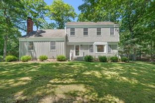 63 Widener Ln - Photo 1 of 1