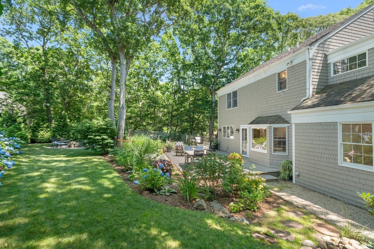 63 Widener Ln - Photo 2 of 16