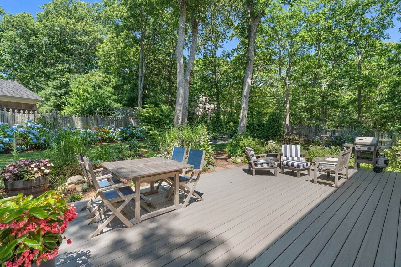 63 Widener Ln - Photo 3 of 16