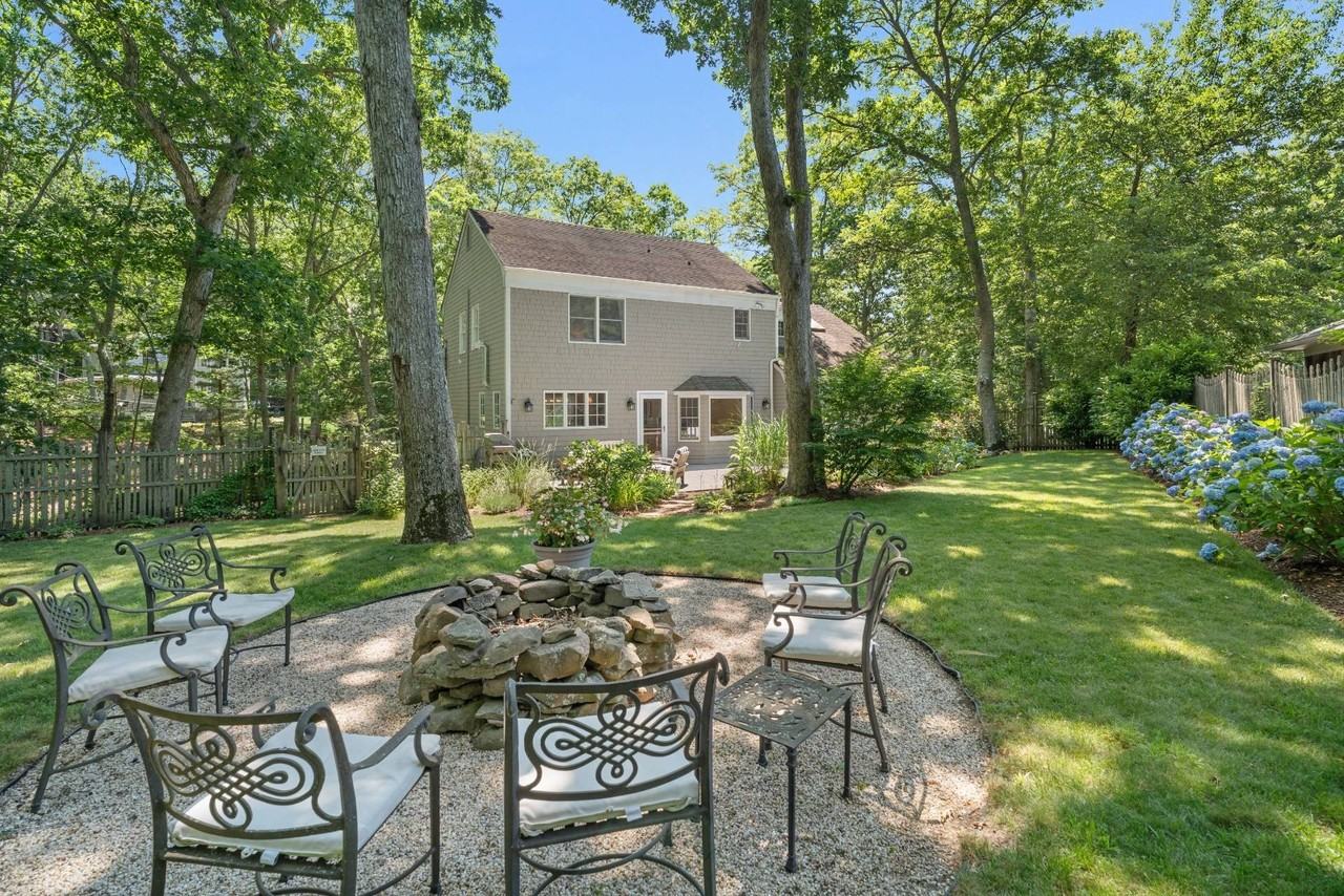 63 Widener Ln - Photo 4 of 16