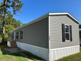 featured image of 1839 Blue Ridge Dr