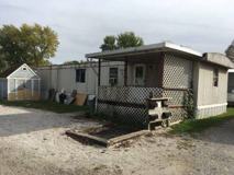 22807 Alden Ave #A - Photo 1 of 1
