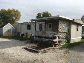 22807 Alden Ave #A - Photo 1 of 1