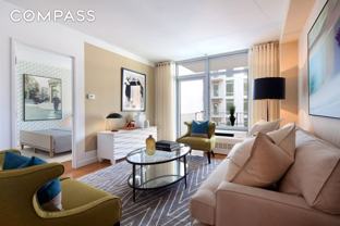 267 6th St #8A - Photo 1 of 1