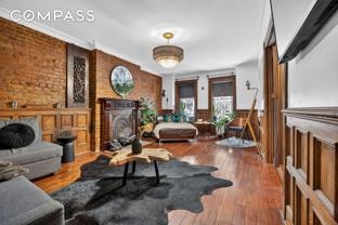 689 Macon St #1 - Photo 1 of 1