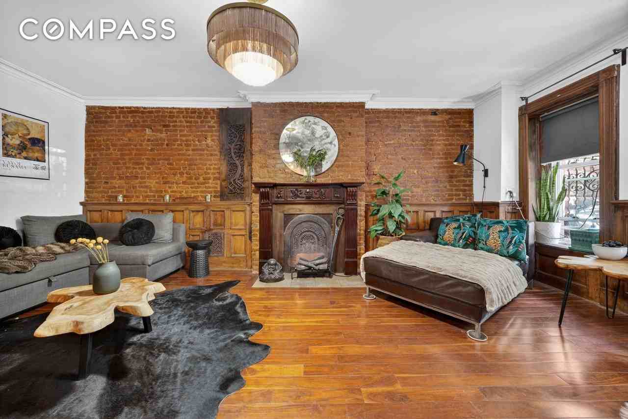689 Macon St #1 - Photo 2 of 8
