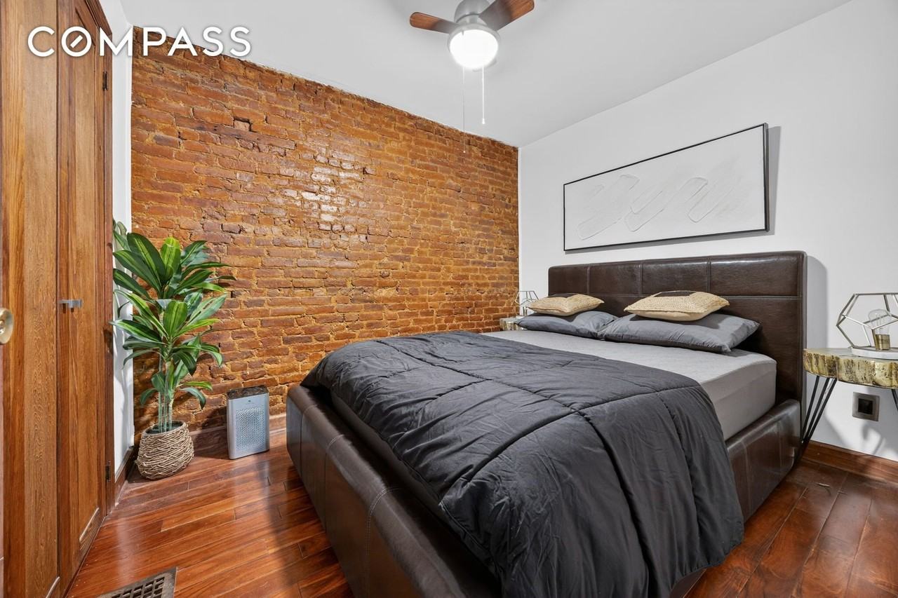 689 Macon St #1 - Photo 3 of 8