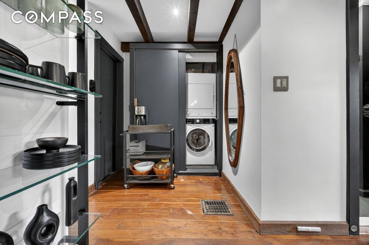 689 Macon St #1 - Photo 6 of 8
